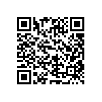 VCAS080526C580DP QRCode