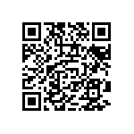 VCAS120614A300DP QRCode