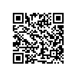 VCAS120618D400DP QRCode