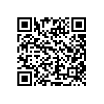 VCAS120648D101DP QRCode