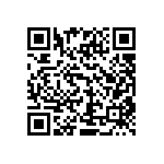 VCAS121018J390DP QRCode