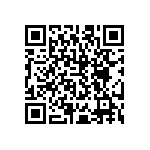 VCAS121060J121DP QRCode