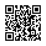 VCBU68WMCE30 QRCode