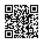 VCBUP7CT7 QRCode