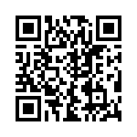 VCC105-08IO7 QRCode