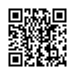 VCC2X105-12IO7 QRCode