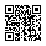 VCDG1111C-TR QRCode