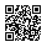 VCDG1113F-TR QRCode