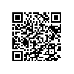 VCDW1141CX-3B7C8-TR QRCode