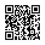 VCEB1108W-TR QRCode