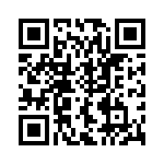 VCF4-1003 QRCode