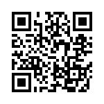 VCFW1151CDS-TR QRCode