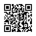 VCK105-08IO7 QRCode