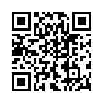 VCN70BADJTU-1C QRCode