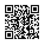 VCP05US05 QRCode