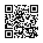 VCP10-31 QRCode