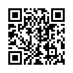 VCP15US05-E QRCode