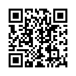 VCP15US15 QRCode
