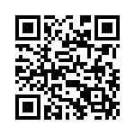 VCP15US24-E QRCode