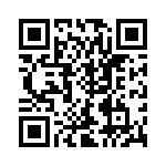 VCP24US05 QRCode