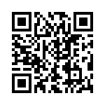 VCR50X560KGS QRCode