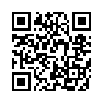 VCR60V222JGS QRCode