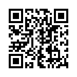 VCS70US15 QRCode