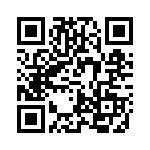 VCT60US12 QRCode