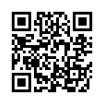 VCUG040030L1WP QRCode