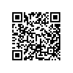 VCUT05E1-SD0-G4-08 QRCode