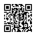 VDI100-06P1 QRCode