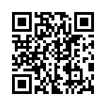 VDI25-06P1 QRCode