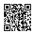 VDI75-06P1 QRCode