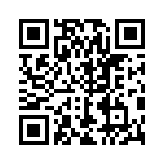 VDRS-10-15 QRCode