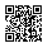 VDRS-10-24 QRCode