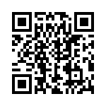 VDRS-240-24 QRCode