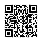 VDRS-60-12 QRCode