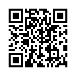 VDRS-60-48 QRCode