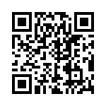 VDRS05A020TSE QRCode