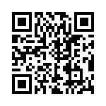 VDRS05A035BSE QRCode