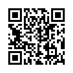 VDRS05A040BSE QRCode