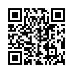 VDRS05C050BSE QRCode