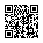 VDRS05C095BSE QRCode