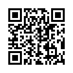 VDRS07B020TSE QRCode