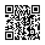 VDRS07B035BSE QRCode