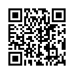 VDRS07H050BSE QRCode