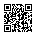 VDRS07H175BSE QRCode