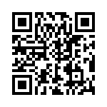 VDRS07H250BSE QRCode