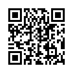 VDRS07H275BSE QRCode