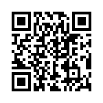 VDRS07H420BSE QRCode